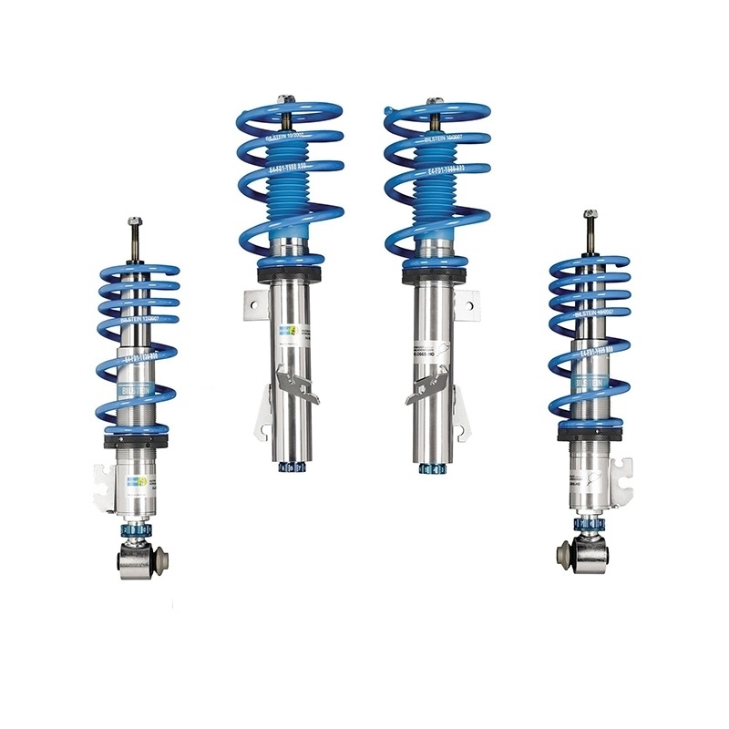 Bilstein B16 регулируемо окачване