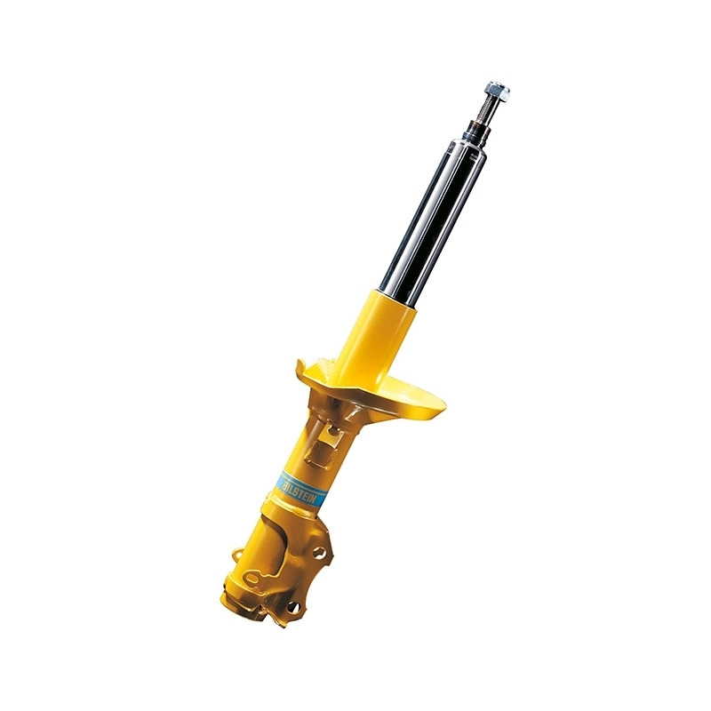 Bilstein B6 спортни амортесъори