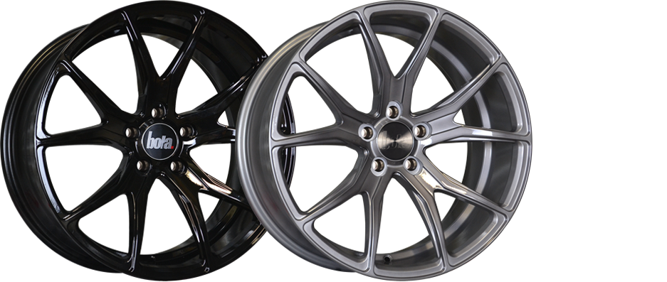 Bola B6