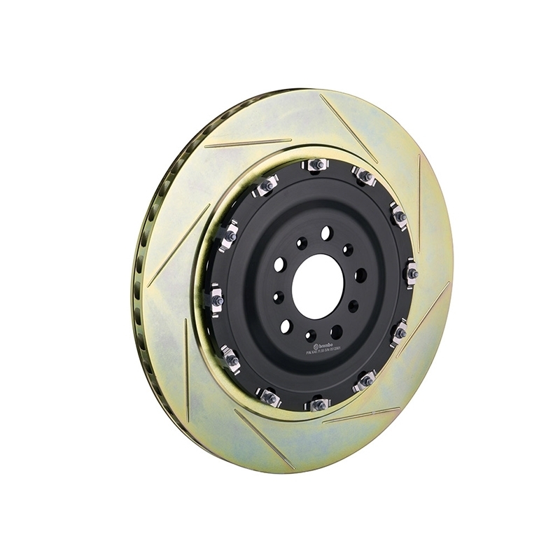 Brembo нарязани дискове