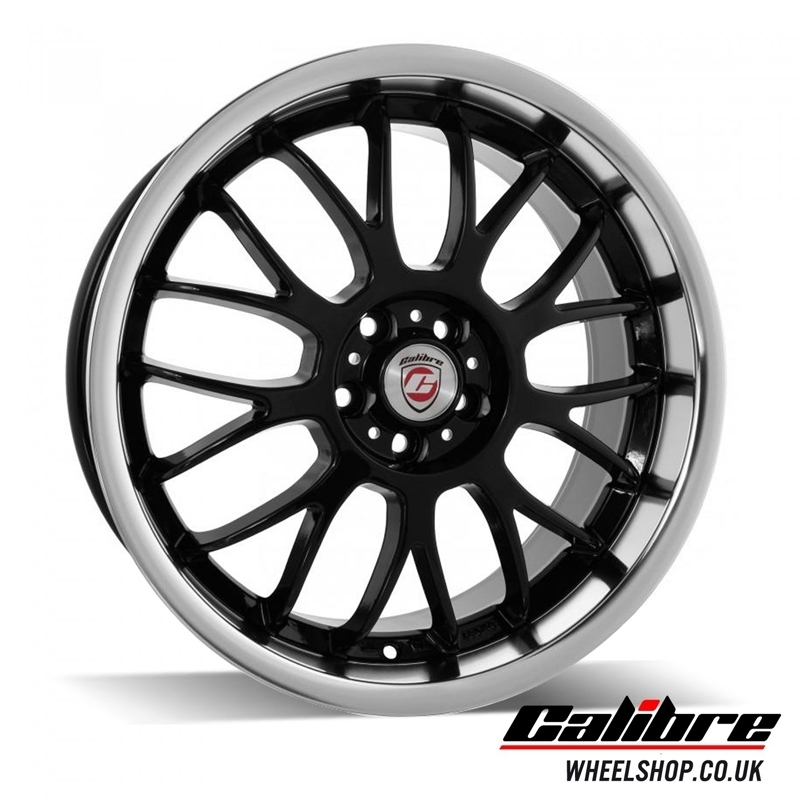 Calibre Askari