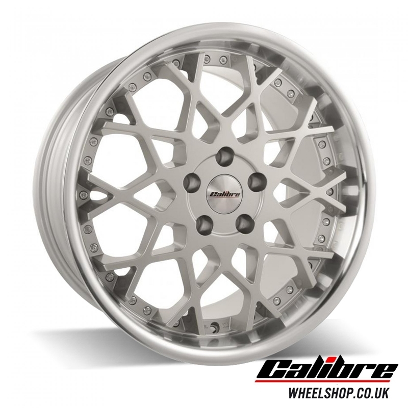 Calibre CCX-V1