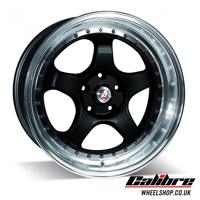Calibre Dub