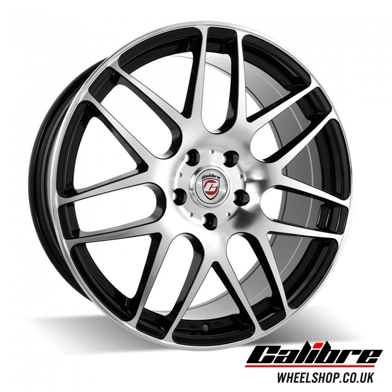 Calibre Exile