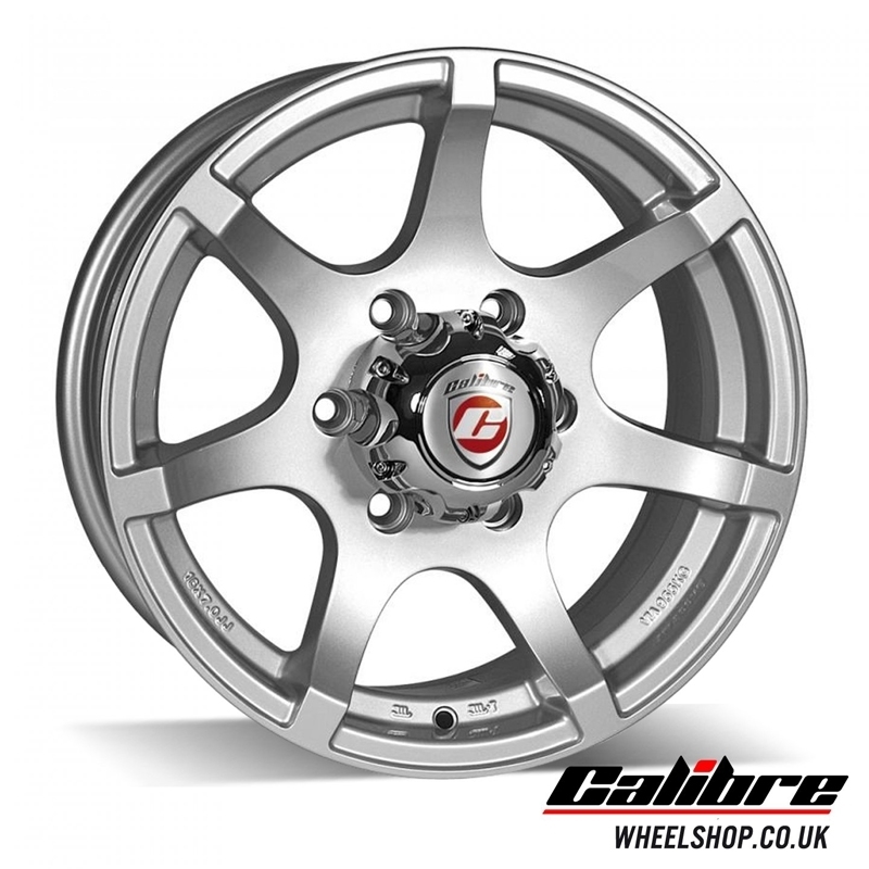 Calibre Hivan