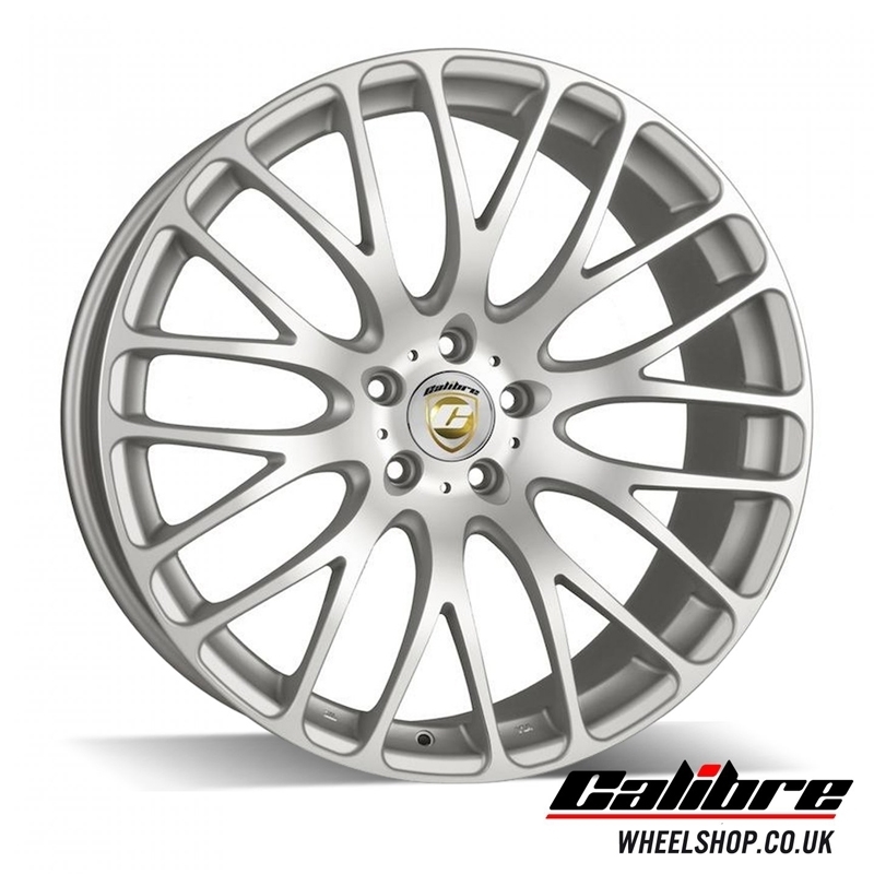 Calibre Motion