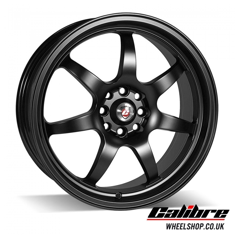 Calibre Pro7