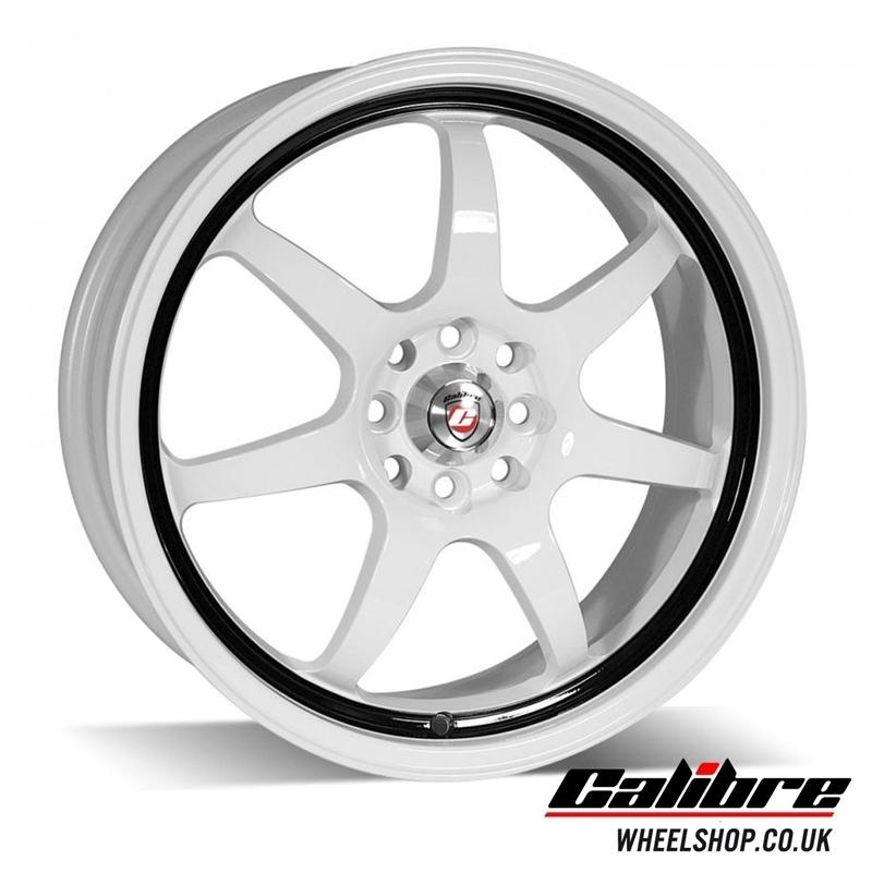 Calibre Pro7