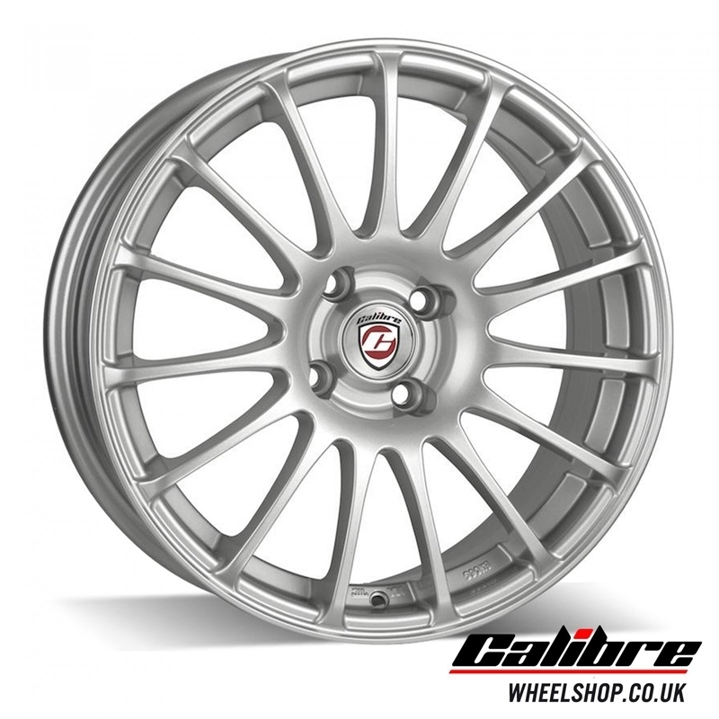 Calibre Rapide