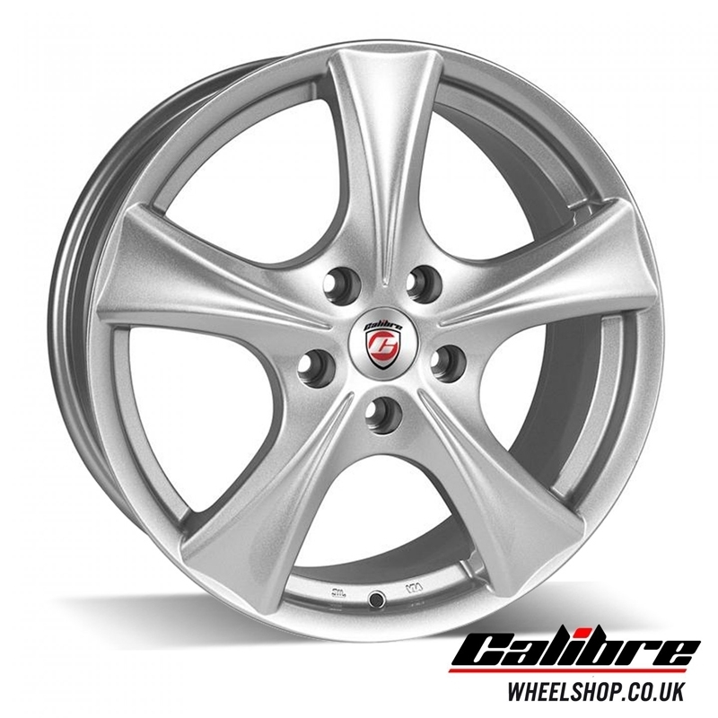 Calibre Trek