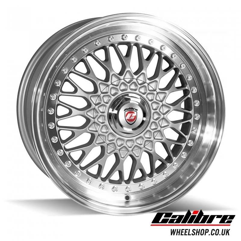 Calibre Vintage