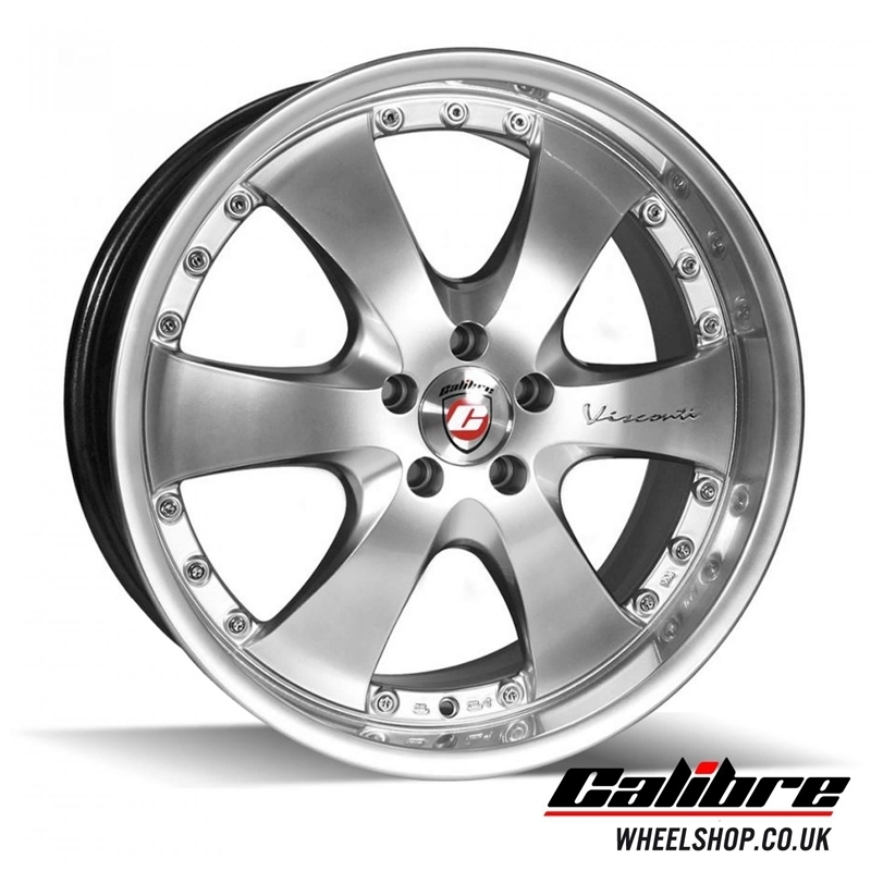 Calibre Voyage