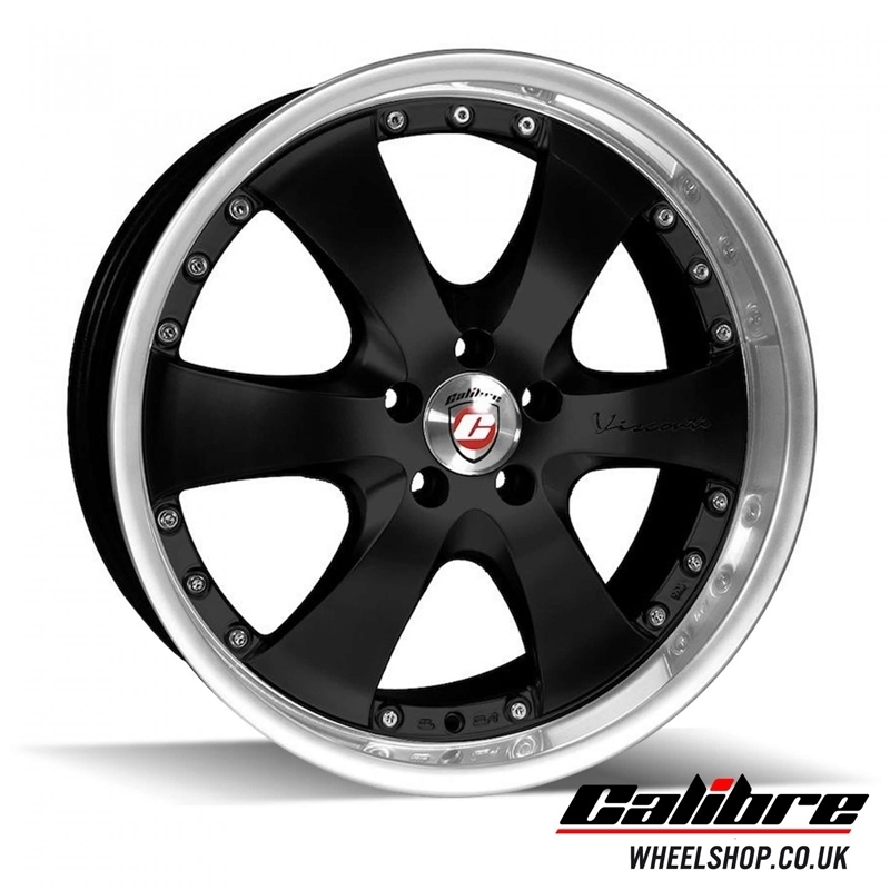 Calibre Voyage