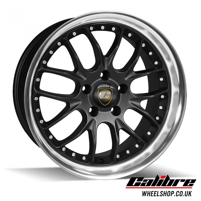 Calibre Xcaliber