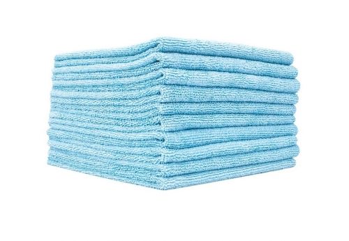 3x Edgeless 300 Light Blue 41 х 41см