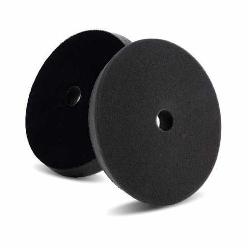 Lake Country SDO-72650 Black 6.5" (150mm)