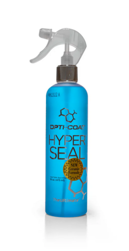Opti-Coat Hyper Seal