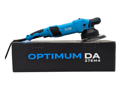 Optimum DA27EM4