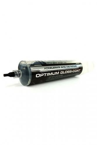 Optimum Gloss Coat 10ml