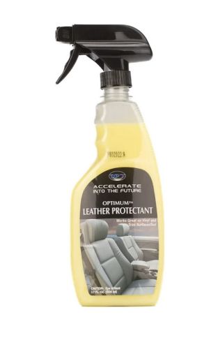 Optimum Leather Protectant