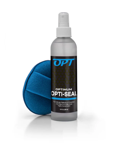 Optimum Opti Seal 236ml