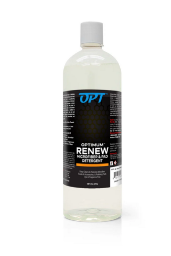 Optimum RENEW 950ml