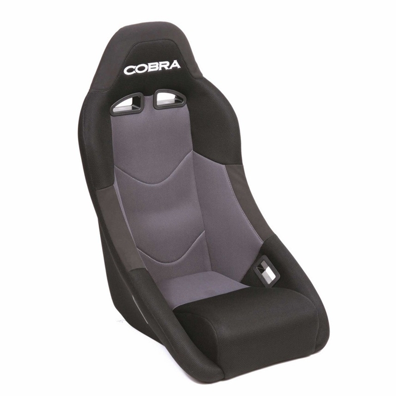 Cobra Clubman