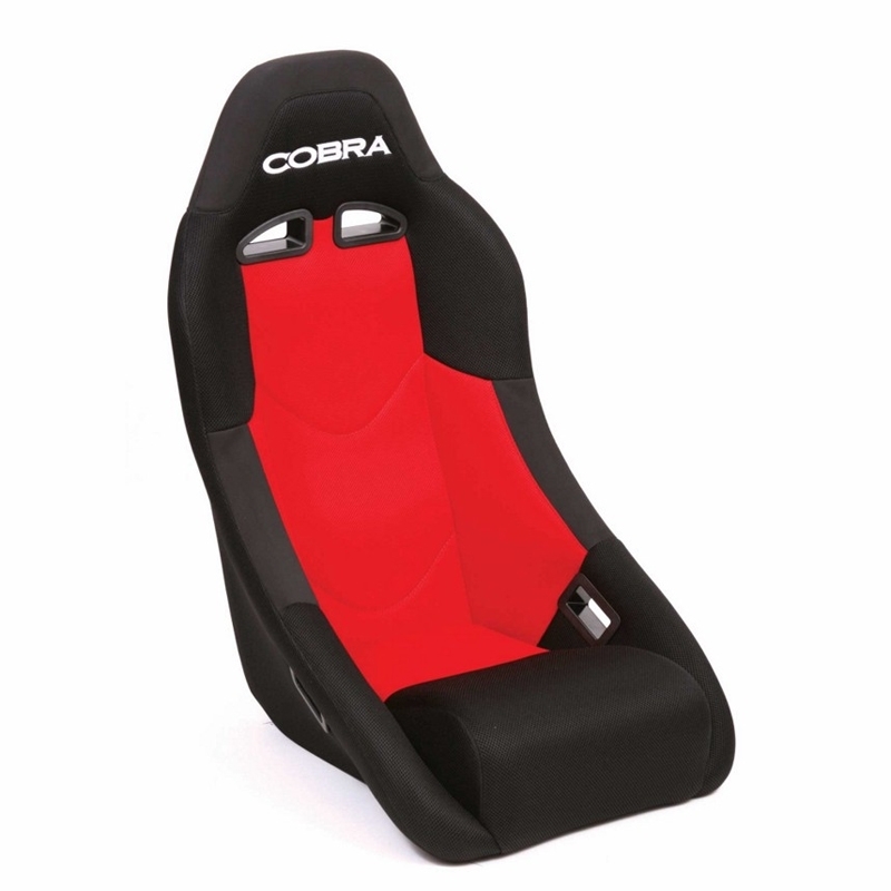 Cobra Clubman