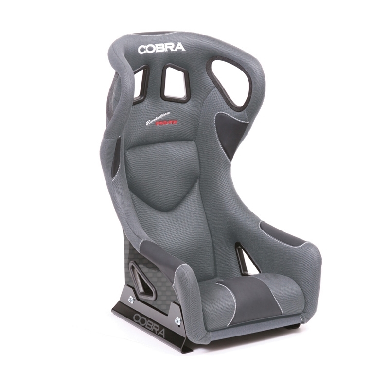 Cobra Evolution Pro Карбон