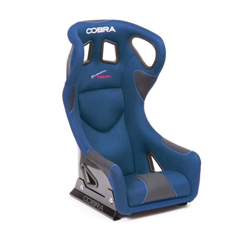 Cobra Evolution Pro