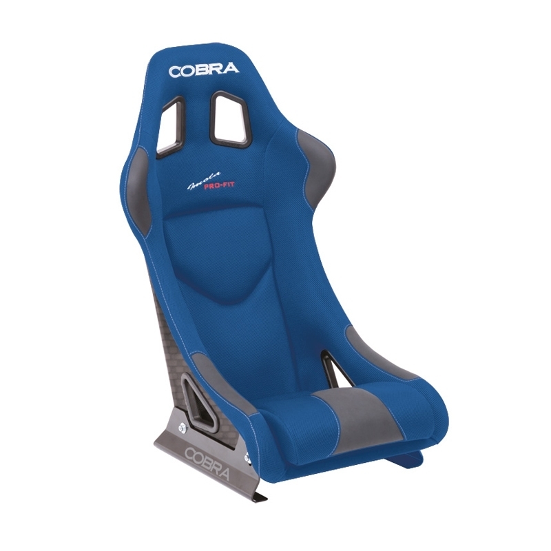 Cobra Imola Pro Карбон