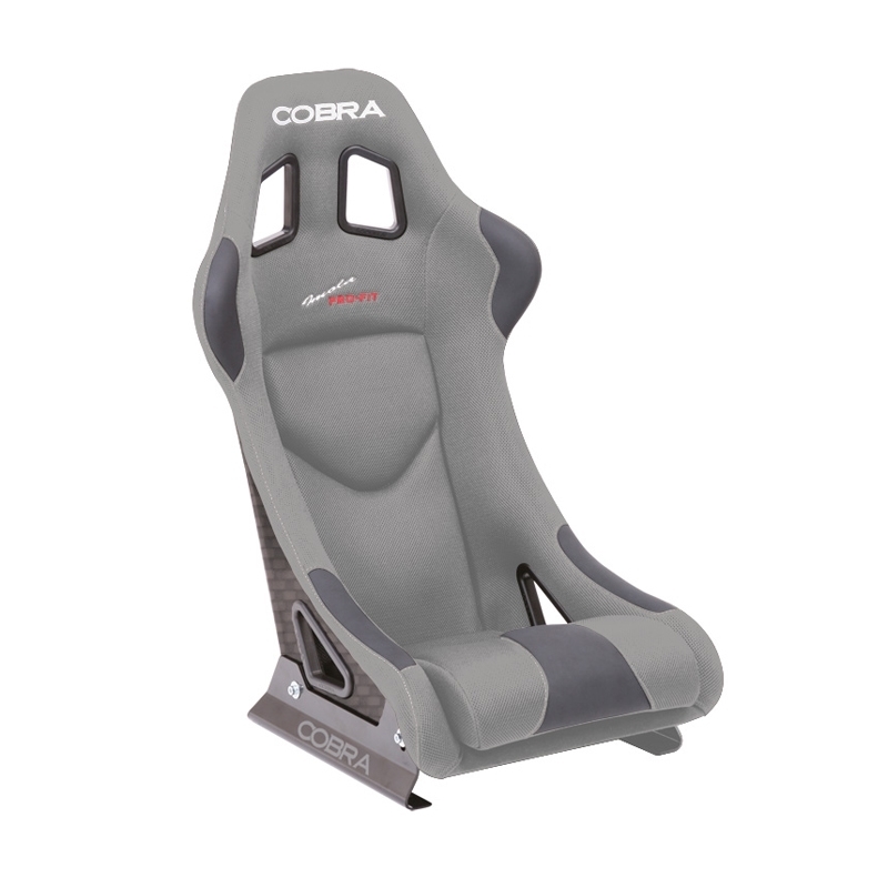 Cobra Imola Pro Карбон