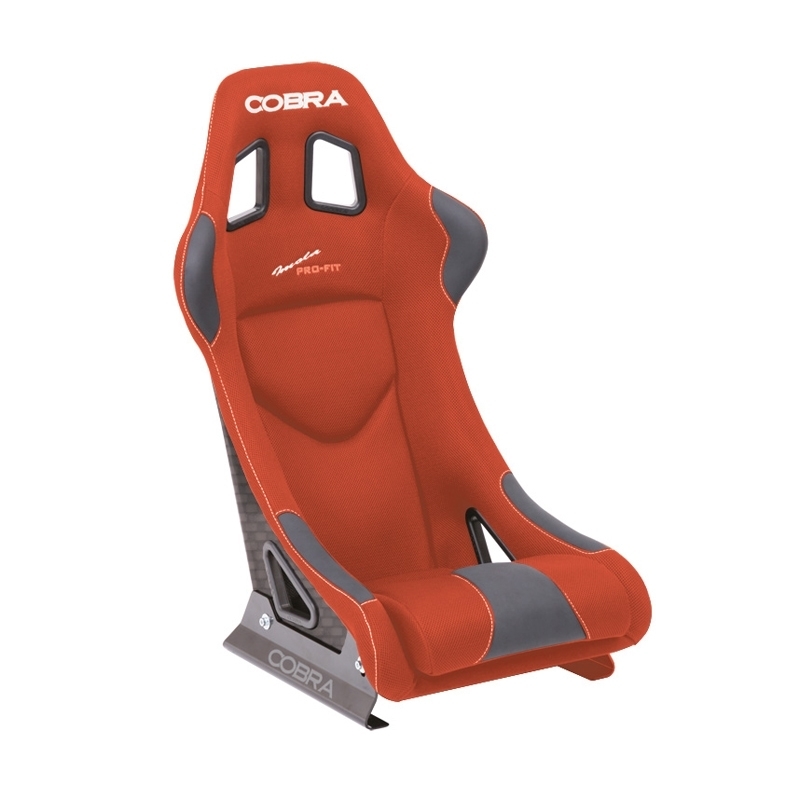 Cobra Imola Pro Карбон