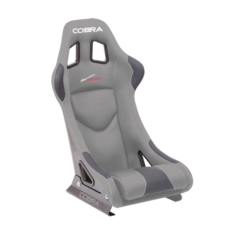 Cobra Imola Pro Кевлар