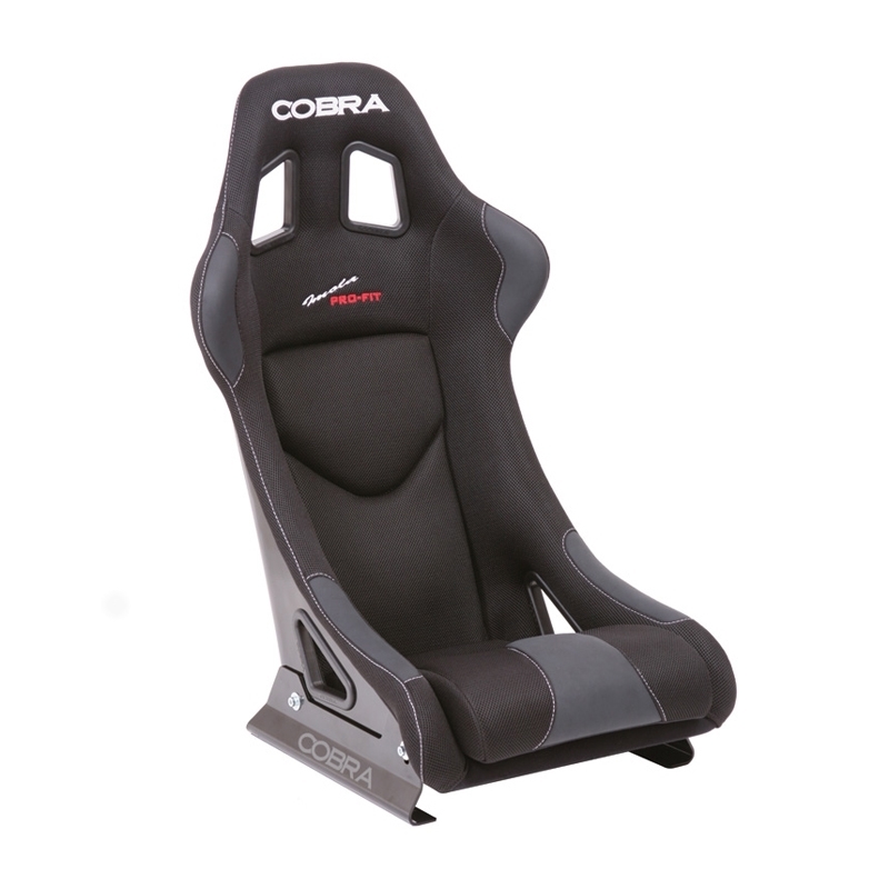 Cobra Imola Pro