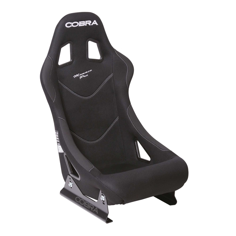 Cobra Monaco
