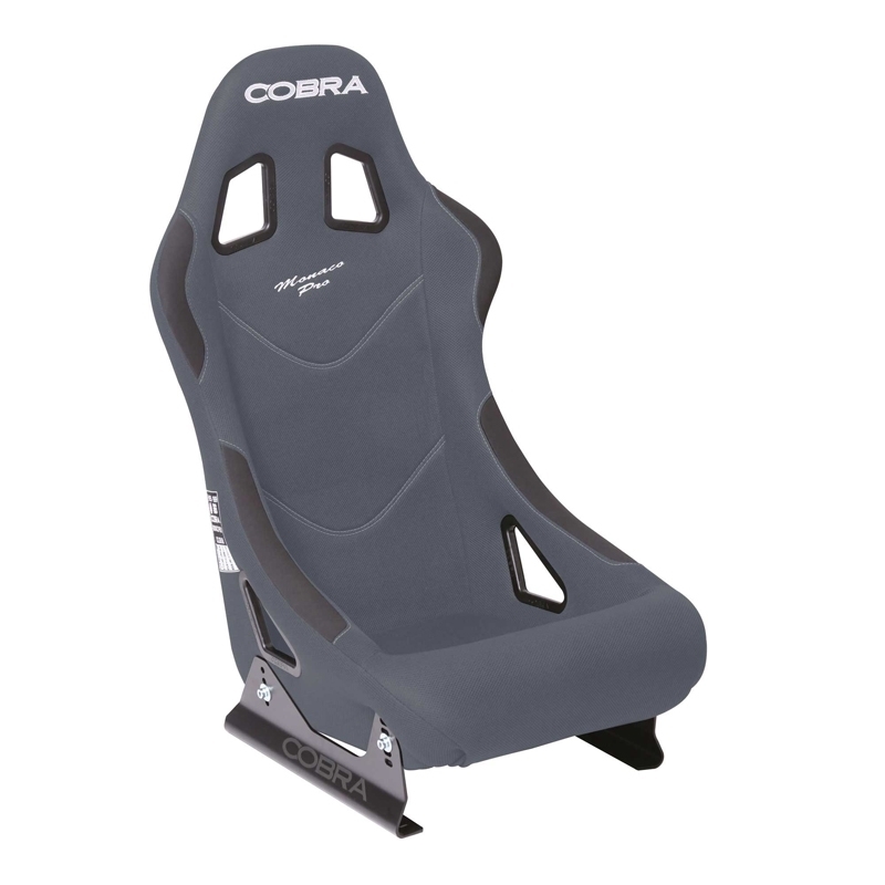 Cobra Monaco