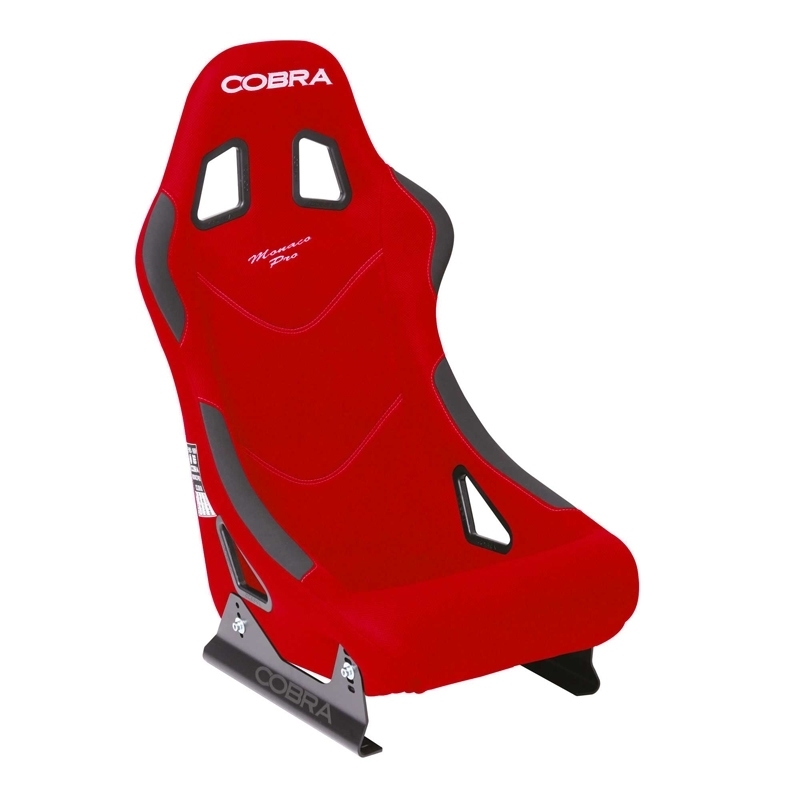 Cobra Monaco