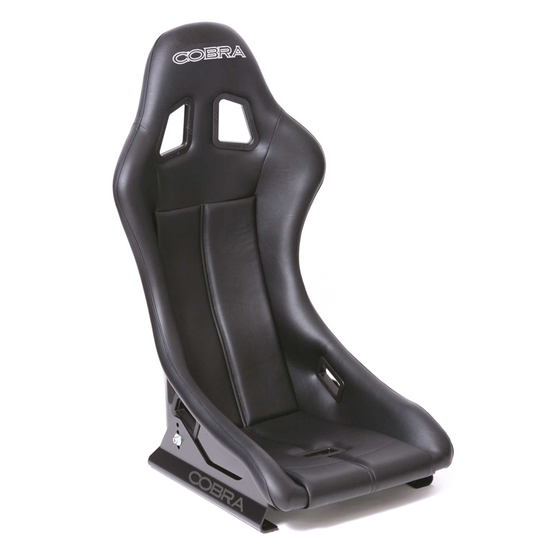 Cobra Racer