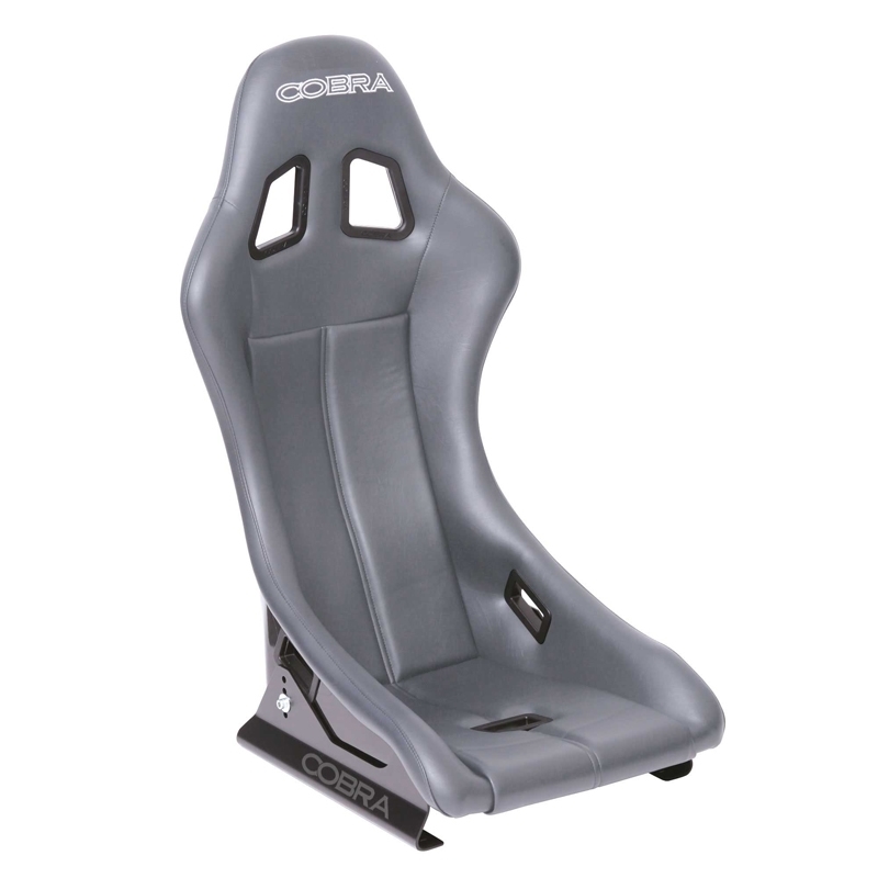 Cobra Racer