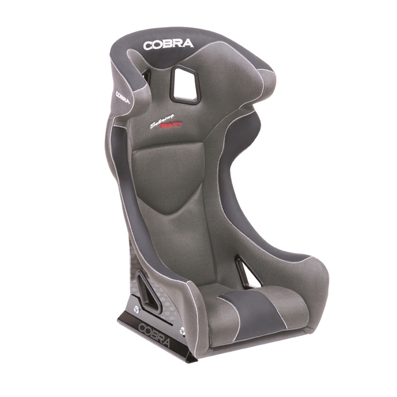 Cobra Sebring Pro Карбон