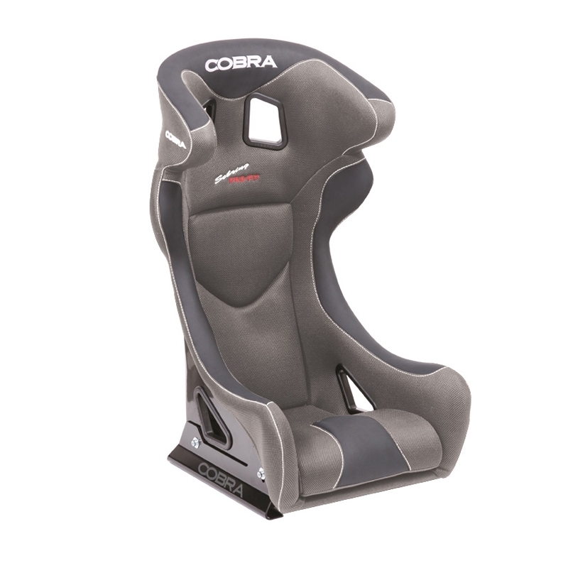 Cobra Sebring Pro Кевлар