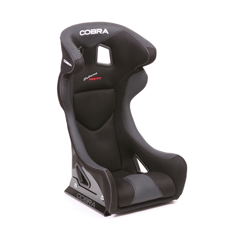 Cobra Sebring Pro Кевлар