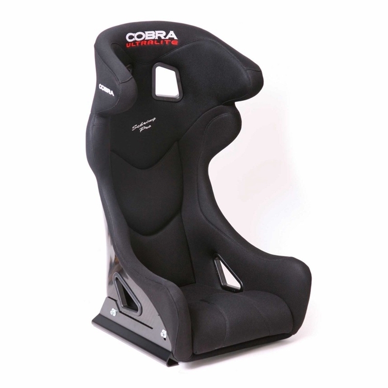 Cobra Sebring Pro U Lite
