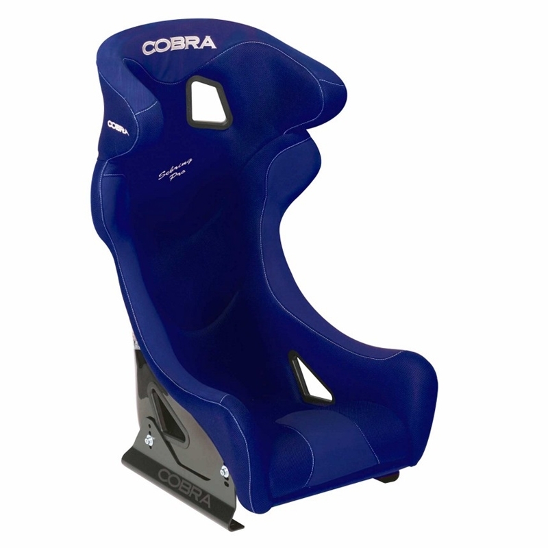 Cobra Sebring Pro