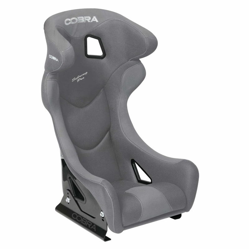 Cobra Sebring Pro