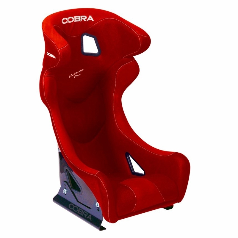 Cobra Sebring Pro