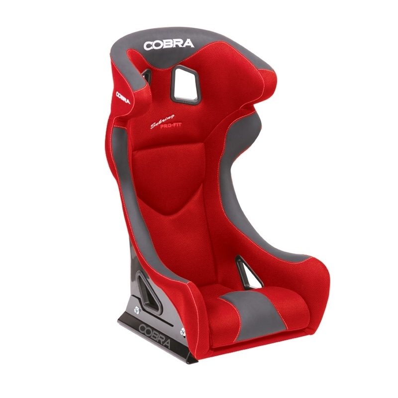 Cobra Sebring Pro
