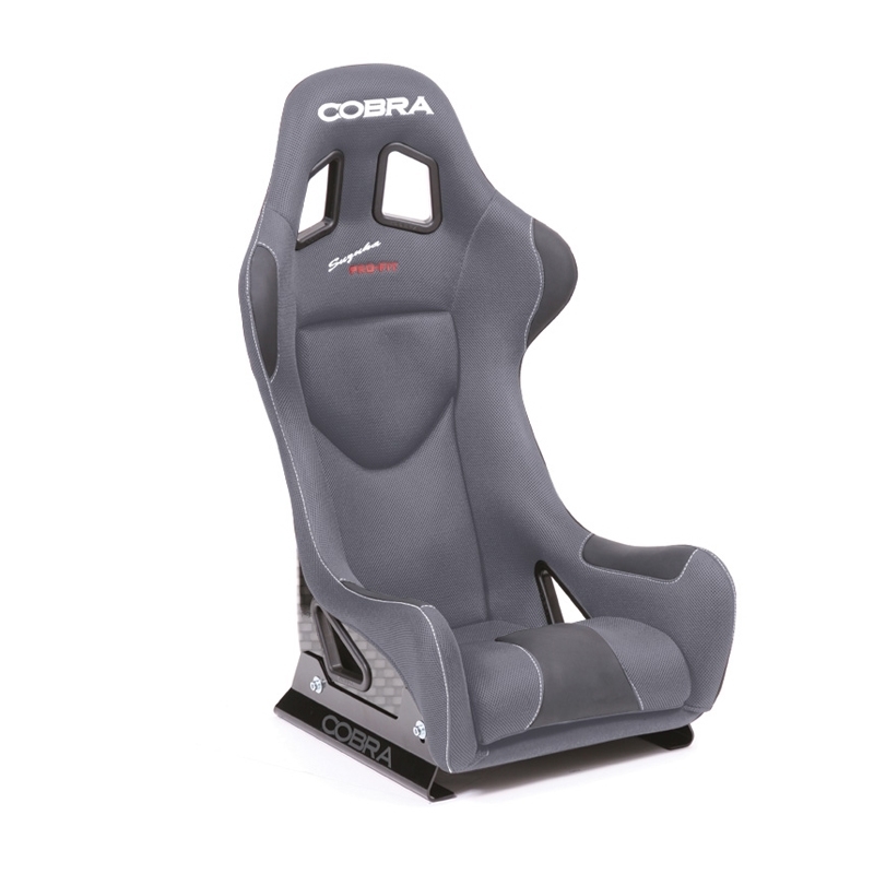 Cobra Suzuka Pro FIt Carbon
