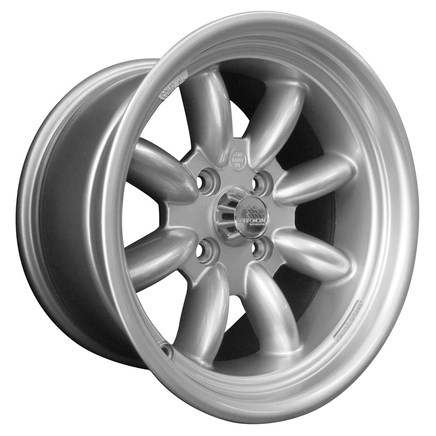 Compomotive ML